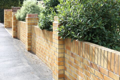 Brickwork Installer Watford