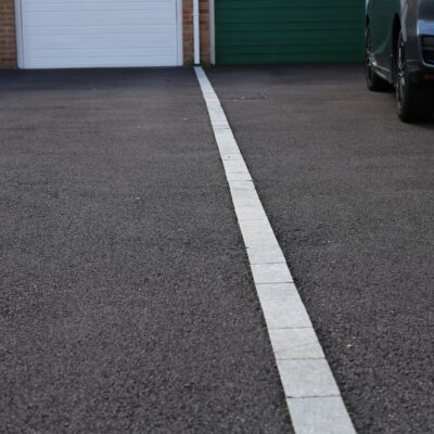 Professional Tarmac Driveways experts in Wheathampstead