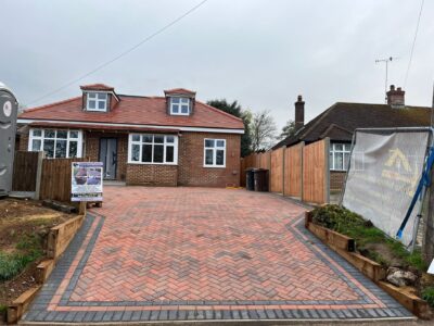 Gallery experts in Watford
